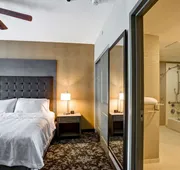 Homewood Suites By Hilton Christiansburg hotel detail image 7