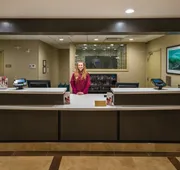 Candlewood Suites Fairbanks by IHG hotel detail image 3