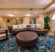 Candlewood Suites Fairbanks by IHG hotel detail image 4