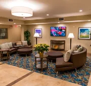 Candlewood Suites Fairbanks by IHG hotel detail image 5