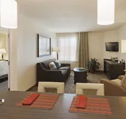 Candlewood Suites Fairbanks by IHG hotel detail image 7