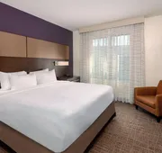 Residence Inn by Marriott Charlottesville Downtown hotel detail image 5