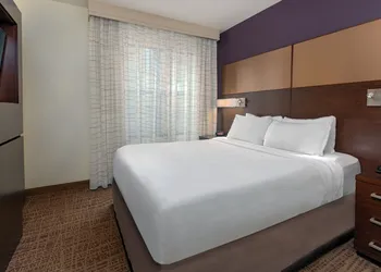 Residence Inn by Marriott Charlottesville Downtown hotel thumbnail 6