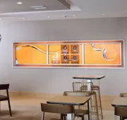 SpringHill Suites by Marriott San Antonio NW at The Rim hotel detail image 4