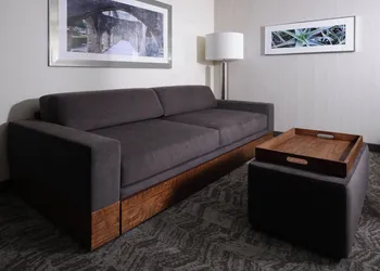 SpringHill Suites by Marriott San Antonio NW at The Rim hotel thumbnail 8
