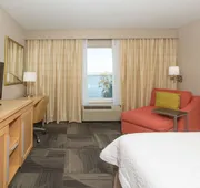 Hampton Inn Palatka hotel detail image 3