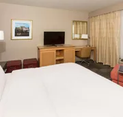 Hampton Inn Palatka hotel detail image 4