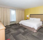 Hampton Inn Palatka hotel detail image 5