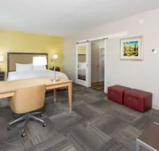 Hampton Inn Palatka hotel detail image 7