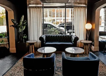 H Hotel hotel thumbnail 4