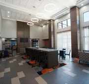 Hampton Inn & Suites Stillwater West hotel detail image 4