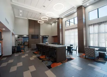 Hampton Inn & Suites Stillwater West hotel thumbnail 4