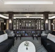 La Banque Hotel hotel detail image 4