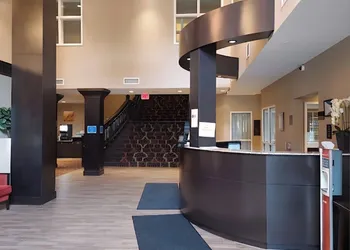 Tannery Suites hotel thumbnail 7