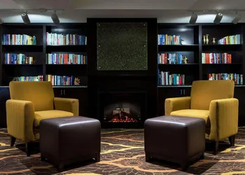 Tannery Suites hotel thumbnail 5