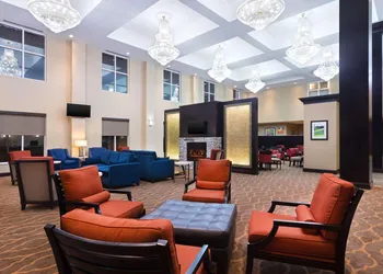 Tannery Suites hotel thumbnail 6