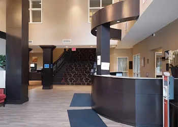 Tannery Suites hotel thumbnail 7