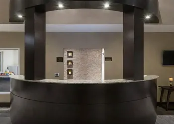 Tannery Suites hotel thumbnail 8
