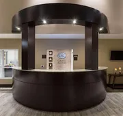 Tannery Suites hotel detail image 4