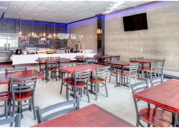 LIC Hotel hotel thumbnail 3