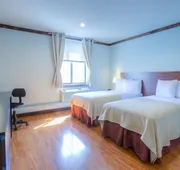 LIC Hotel hotel detail image 4