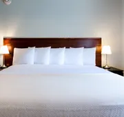 LIC Hotel hotel detail image 5