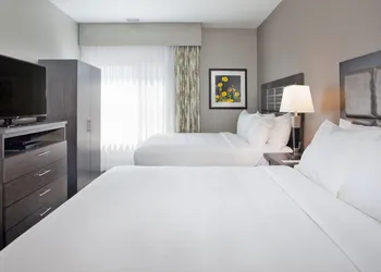 Candlewood Suites Grand Island by IHG hotel thumbnail 2