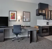 Candlewood Suites Grand Island by IHG hotel detail image 3