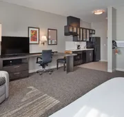 Candlewood Suites Grand Island by IHG hotel detail image 4