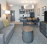 Candlewood Suites Grand Island by IHG hotel detail image 5