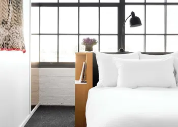 Fordson Hotel, in the Unbound Collection by Hyatt hotel thumbnail 8