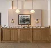 Fordson Hotel, in the Unbound Collection by Hyatt hotel detail image 3