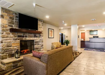Cobblestone Inn & Suites - Ord hotel thumbnail 2