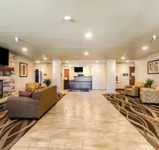 Cobblestone Inn & Suites - Ord hotel detail image 4