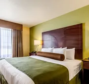 Cobblestone Inn & Suites - Ord hotel detail image 7
