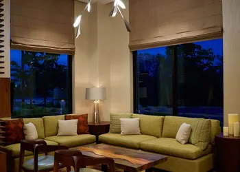 Hilton Garden Inn Boston/Marlborough hotel thumbnail 2
