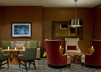 Hilton Garden Inn Boston/Marlborough hotel thumbnail 3