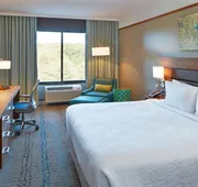 Hilton Garden Inn Boston/Marlborough hotel detail image 7