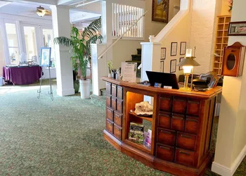 Crystal Bay Historic Hotel hotel thumbnail 2