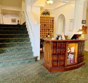 Crystal Bay Historic Hotel hotel detail image 3