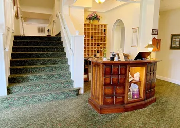 Crystal Bay Historic Hotel hotel thumbnail 3