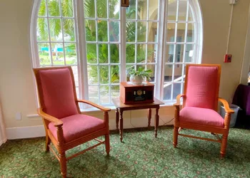 Crystal Bay Historic Hotel hotel thumbnail 7