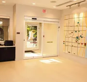 TownePlace Suites By Marriott Boynton Beach hotel detail image 3