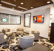 TownePlace Suites By Marriott Boynton Beach hotel detail image 4