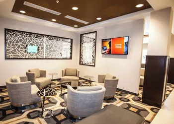 TownePlace Suites By Marriott Boynton Beach hotel thumbnail 4