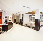 TownePlace Suites By Marriott Boynton Beach hotel detail image 5