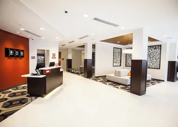 TownePlace Suites By Marriott Boynton Beach hotel thumbnail 5