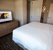 TownePlace Suites By Marriott Boynton Beach hotel detail image 7