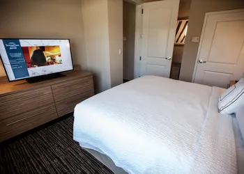 TownePlace Suites By Marriott Boynton Beach hotel thumbnail 7