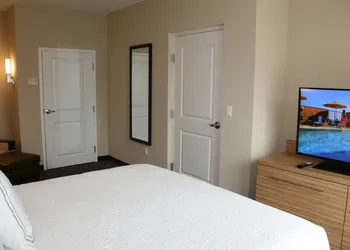 TownePlace Suites By Marriott Boynton Beach hotel thumbnail 8